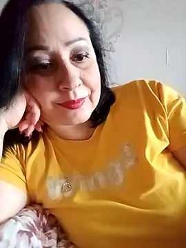 Saidka kis online show from 12, 11, 2025