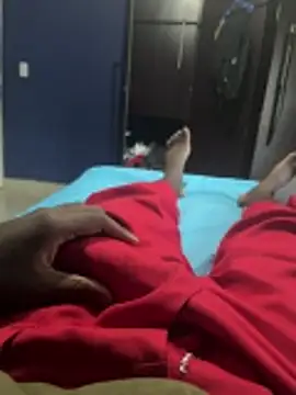 Snapshot of dickhiver5512 chatting on 15, 11, 2025 dickhiver5512 online show from 15, 11, 2025