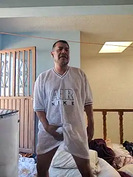 MRCforyou online show from 3, 3, 2026