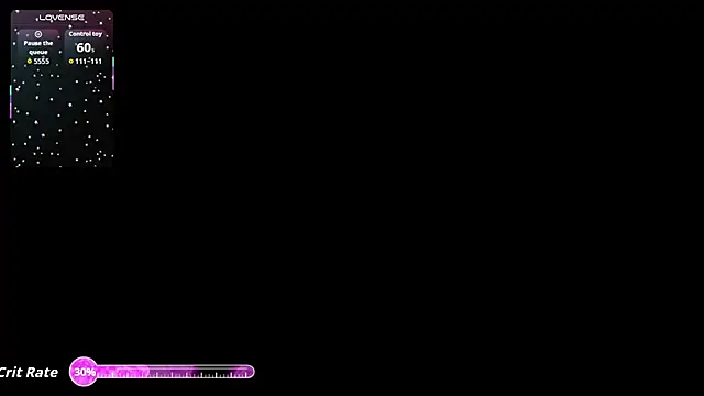 KateLee online show from 14, 9, 2025