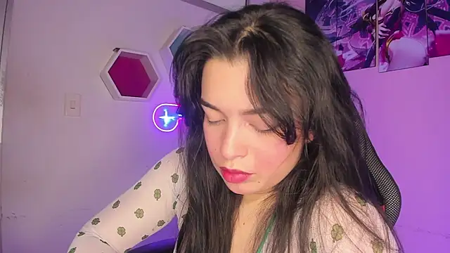 KateLee online show from 25, 9, 2025