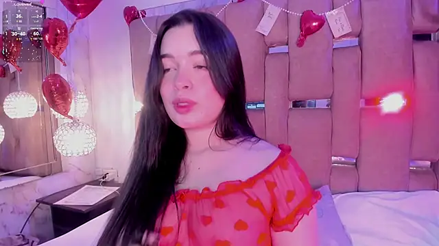 KateLee online show from 13, 2, 2026