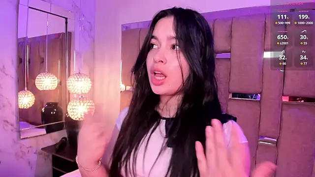 KateLee online show from 17, 4, 2026