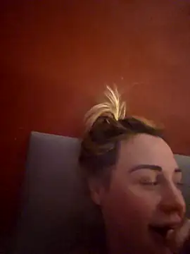 Sophrob96x online show from 27, 11, 2025