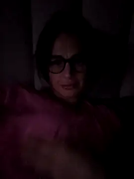 Sophrob96x online show from 28, 3, 2026