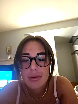 Sophrob96x online show from 26, 4, 2026