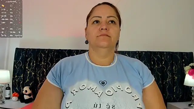 katte landerr online show from 17, 7, 2026
