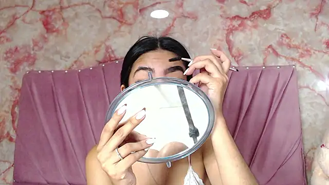 Snapshot of KatySweetas chatting on 5, 2, 2026 KatySweetas online show from 5, 2, 2026