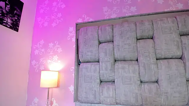 Snapshot of KatySweetas chatting on 19, 2, 2026 KatySweetas online show from 19, 2, 2026