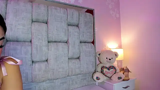 Snapshot of KatySweetas chatting on 22, 2, 2026 KatySweetas online show from 22, 2, 2026