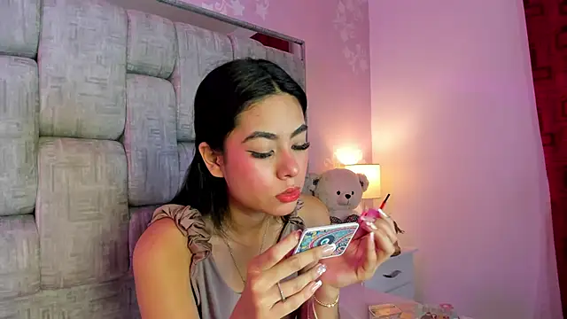 Snapshot of KatySweetas chatting on 24, 2, 2026 KatySweetas online show from 24, 2, 2026