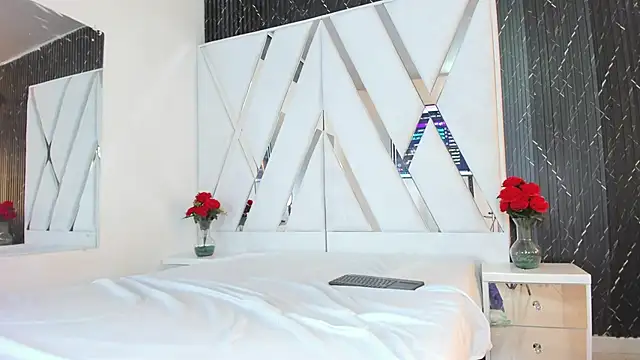 Snapshot of KatySweetas chatting on 27, 2, 2026 KatySweetas online show from 27, 2, 2026