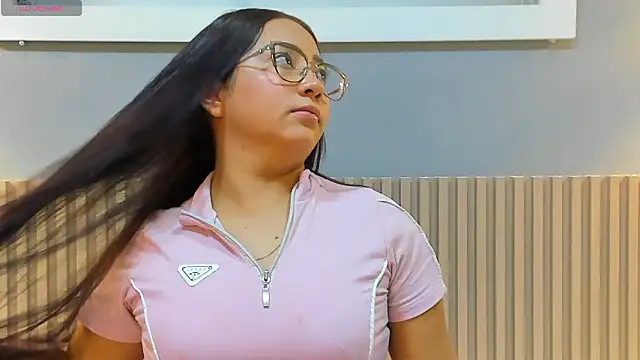 Snapshot of tinisweet chatting on 16, 3, 2026 tinisweet online show from 16, 3, 2026