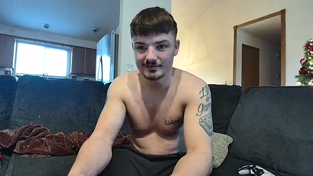 Snapshot of derekmontana2 chatting on 18, 1, 2026 derekmontana2 online show from 18, 1, 2026