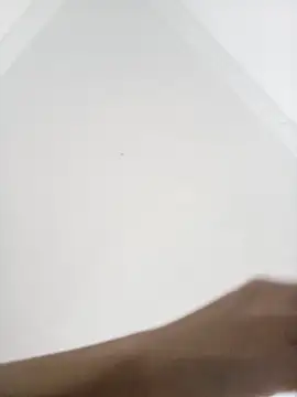 amelie sex online show from 14, 11, 2025