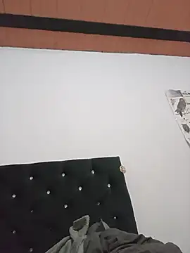 Snapshot of amelie_sex chatting on 3, 7, 2026 amelie sex online show from 3, 7, 2026