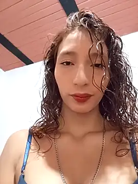 Snapshot of amelie_sex chatting on 8, 7, 2026 amelie sex online show from 8, 7, 2026
