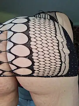 Snapshot of Lady_Sofhia chatting on 11, 5, 2026 Lady Sofhia online show from 11, 5, 2026