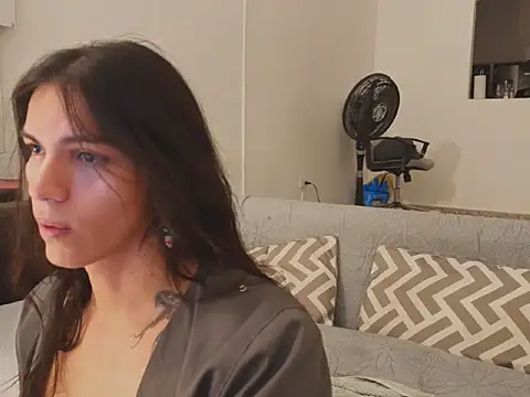 Snapshot of pyke_sm chatting on 30, 9, 2025 pyke sm online show from 30, 9, 2025