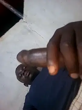 Snapshot of StatingBrigade chatting on 15, 2, 2026 StatingBrigade online show from 15, 2, 2026