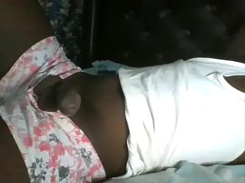 Snapshot of Susuam chatting on 8, 2, 2026 Susuam online show from 8, 2, 2026