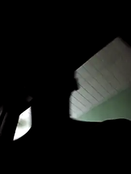 Snapshot of Baggio56 chatting on 15, 3, 2026 Baggio56 online show from 15, 3, 2026