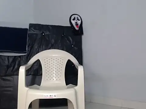 masterbrave420 online show from 18, 11, 2025