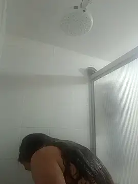 miss berlyn online show from 12, 11, 2025