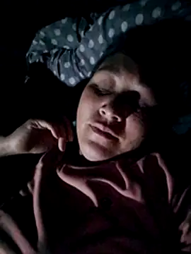 Snapshot of sasu62 chatting on 29, 3, 2026 sasu62 online show from 29, 3, 2026