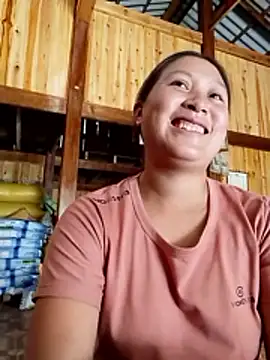 Snapshot of sasu62 chatting on 30, 3, 2026 sasu62 online show from 30, 3, 2026