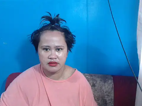 Marianne9822 online show from 1, 12, 2025