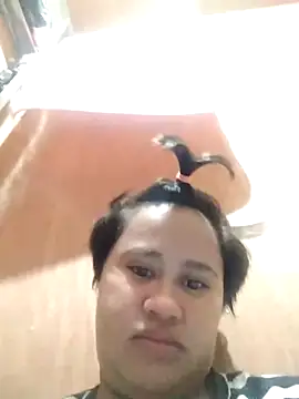 Marianne9822 online show from 5, 12, 2025