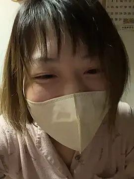 Snapshot of usako_2025 chatting on 7, 1, 2026 usako 2025 online show from 7, 1, 2026