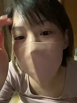 Snapshot of usako_2025 chatting on 5, 2, 2026 usako 2025 online show from 5, 2, 2026