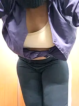 Snapshot of maya_telugu_22 chatting on 13, 10, 2025 maya telugu 22 online show from 13, 10, 2025