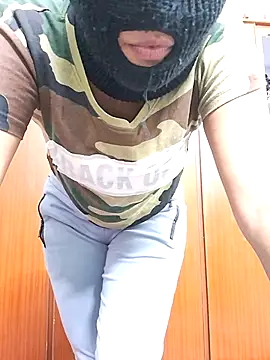 Snapshot of maya_telugu_22 chatting on 14, 10, 2025 maya telugu 22 online show from 14, 10, 2025