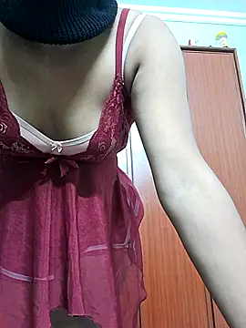 Snapshot of maya_telugu_22 chatting on 25, 10, 2025 maya telugu 22 online show from 25, 10, 2025