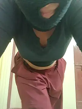 maya telugu 22 online show from 26, 11, 2025