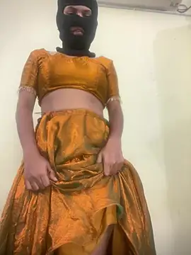 maya telugu 22 online show from 6, 2, 2026