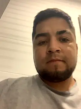 Alexander271 online show from 9, 10, 2025