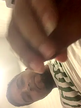 Alexander271 online show from 23, 12, 2025