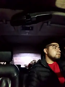 Alexander271 online show from 10, 1, 2026