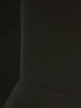 Alexander271 online show from 15, 1, 2026