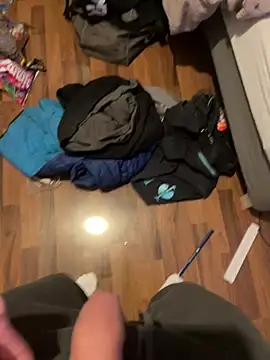 Dejvicko666 online show from 20, 2, 2026