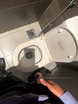 male62 online show from 12, 9, 2025