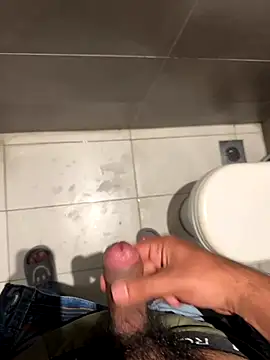 male62 online show from 18, 10, 2025