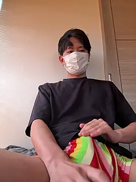 Snapshot of paroncho chatting on 8, 2, 2026 paroncho online show from 8, 2, 2026