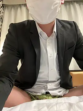 Snapshot of paroncho chatting on 16, 2, 2026 paroncho online show from 16, 2, 2026