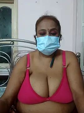 Barna Love online show from 2, 11, 2025