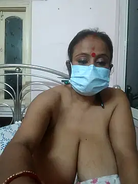 Barna Love online show from 10, 1, 2026